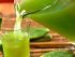 jugos verdes para celulitis