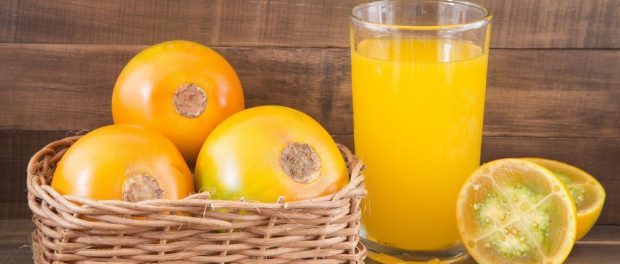 jugo de lulo beneficios